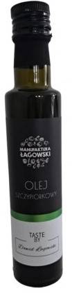 OLEJ SZCZYPIORKOWY 250ML SIB.