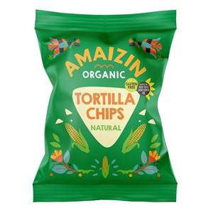 CHIPSY NACHOS SOLONE 75G  BP.