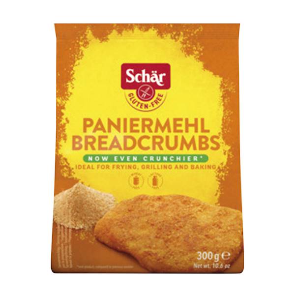 BUŁKA TARTA 300G SH.