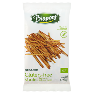 PALUSZKI LEKKO SOLONE 45G BP.