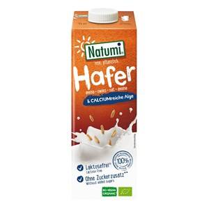 NAPÓJ OWS ALGI 1L BP.