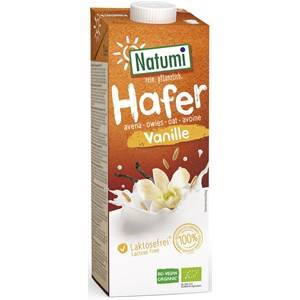 NAPÓJ OWSIANO- WANIL 1L BP.