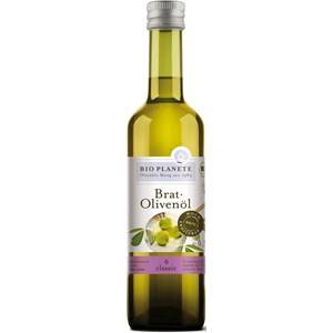 OLIWA Z OLIW.DO SMAŻ 500ML BP.