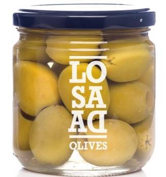 OLIWKI GORDAL B.PESTEK 345G LS ns.