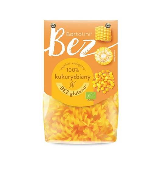 MAKARON KUKUR. ŚWIDER 250G 5P.