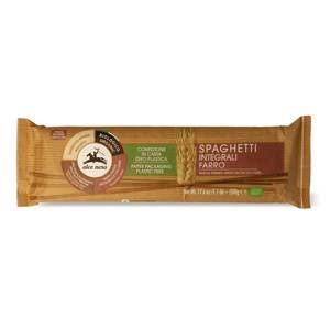 MAKARON ORK SPAG.ANERO 500G BP.