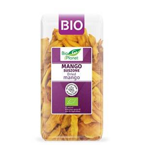 MANGO SUSZONE 100G BP.