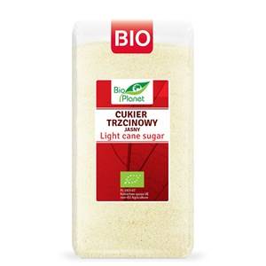 CUKIER TRZCINOWY JASNY 500G BP.