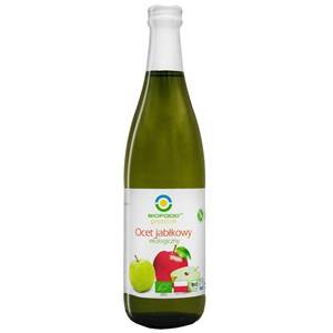 OCET JABŁKOWY BIO 500 ML BP.