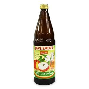 OCET JABŁKOWY BIO 750ML BP.