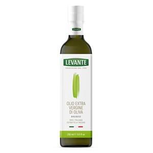 OLIWA Z OLIWEK EX VIRGIN 250G BP.