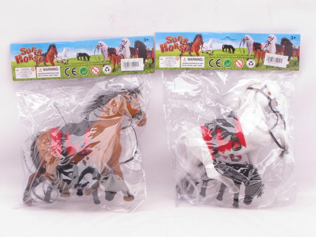 MK6403473.jpg
