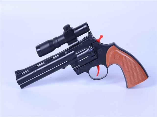MKG869536.jpg