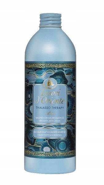 Tesori d'Oriente Thalasso Therapy 500ml płyn