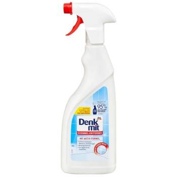 Denkmit środek do usuwania pleśni