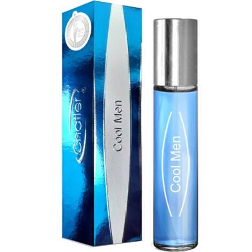 Chatler Cool Men 30ml
