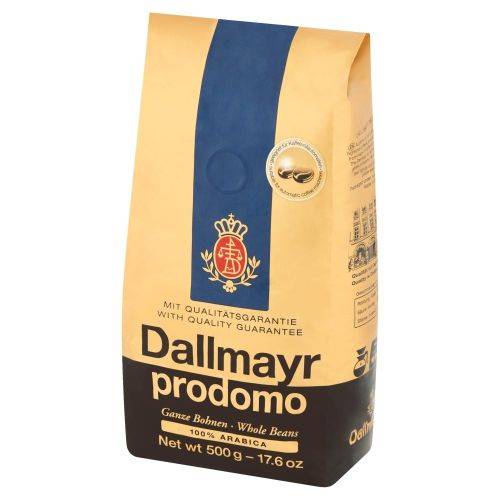 Dallmayr Prodomo PL 500g Ziarno
