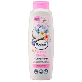 Balea płyn do kąpieli Coconut Paradise 750 ml