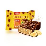 Tortufel Halva 500g