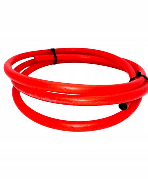 Mikrorurka doziemna 14/10mm dł. 2,4m 