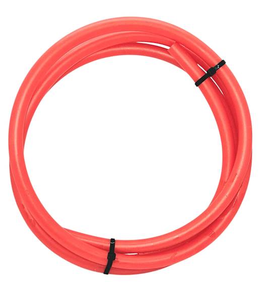 Mikrorurka doziemna 14/10mm dł. 2,4m 