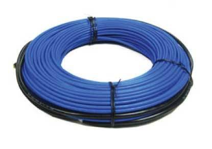 Kabel grzewczy WARMUP WIS1550 (77,5mb, 1550W)