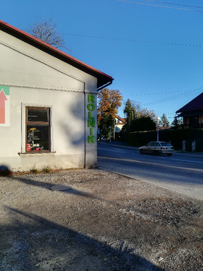 PART_1540967644505.jpeg