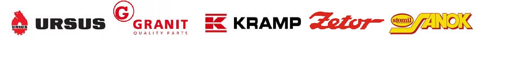 baner3.jpg