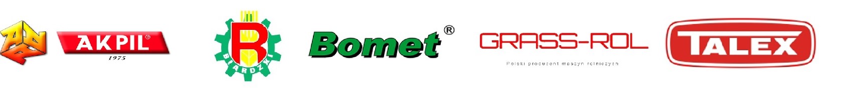 baner4.jpg