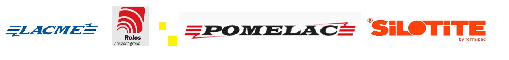 baner6.jpg