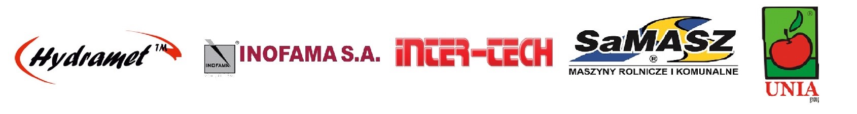 baner7.jpg
