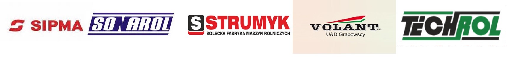 baner8.jpg