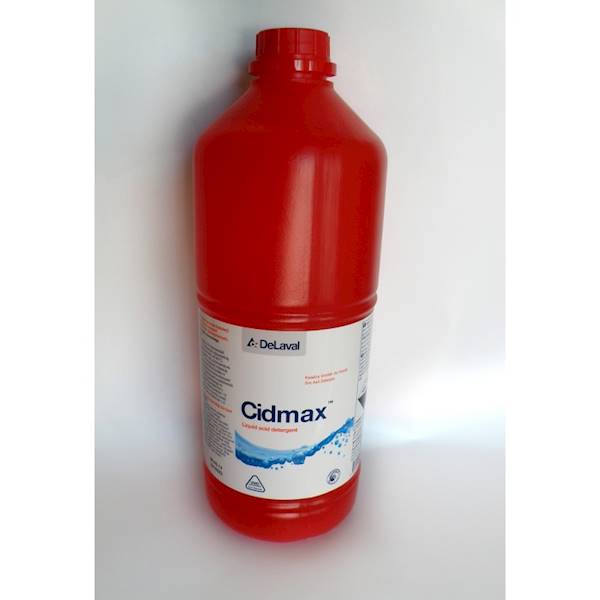 Cidmax 2l