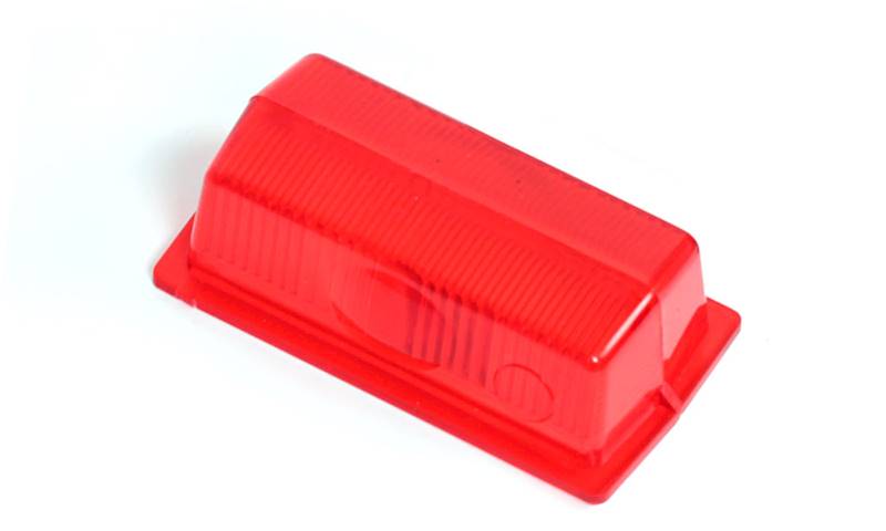 Klosz lampy PO-2