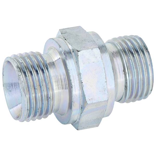 Złączka prosta M16x1,5
