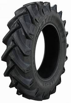Opona 12.4x28 8PR SUPRA GRIP SGP-02