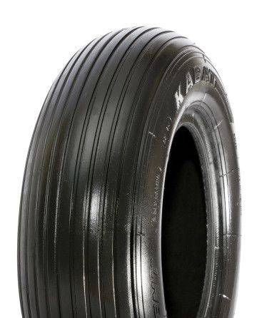 Opona 400x10 4PR KABAT