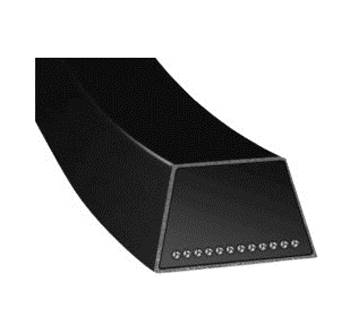 Pas klinowy C5840