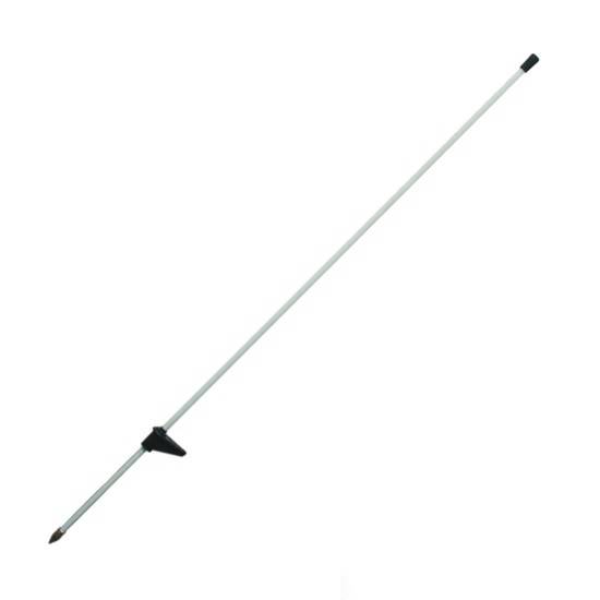 Słupki z tworzywa L1330