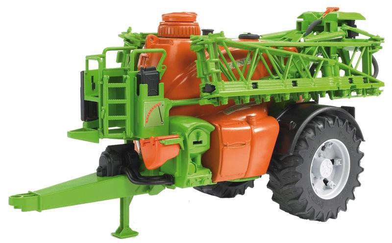 Zabawka opryskiwacz AMAZONE UX 5200