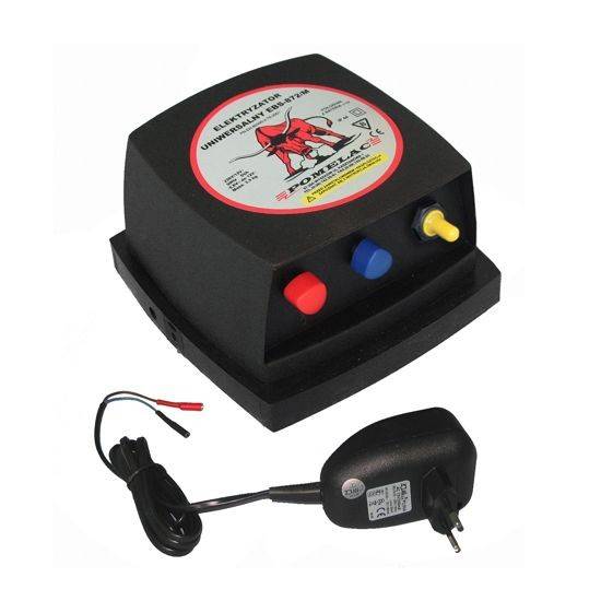 Elektryzator sieciowy