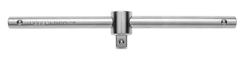 Uchwyt T 1/2 254mm