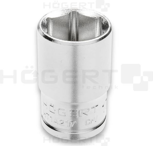 Nasadka sześciokątna 1/2 22mm-24mm