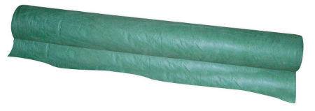 Fliz 12x25
