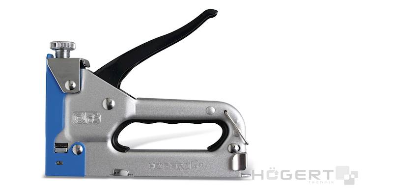 Zszywacz tapicerski 6-14 mm
