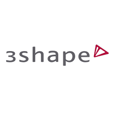 logo 3shape