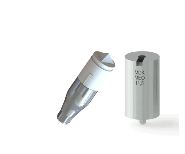 CAD / CAM