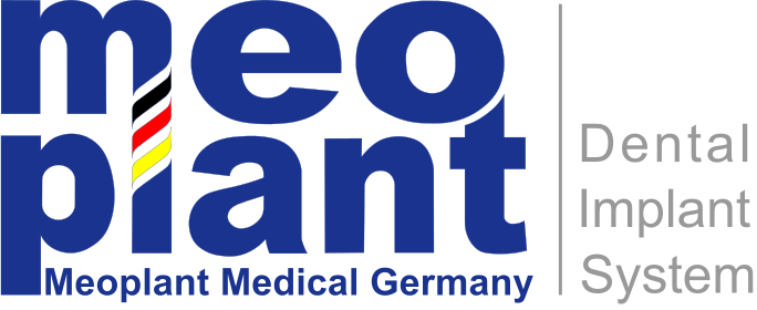Meoplant