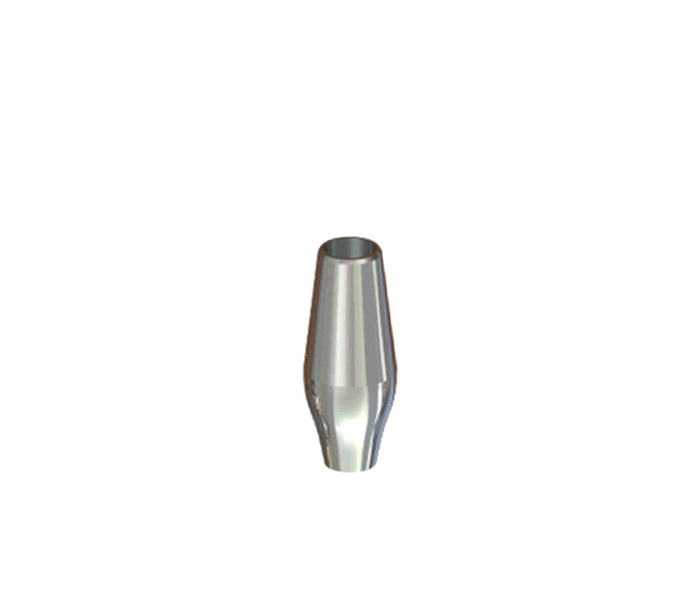 System locator