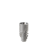 Implant Meo Classic 3.8mm x 8mm